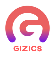 Gizics