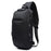 Anti-theft Bag With 3-Digit Lock - Gizics