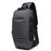 Anti-theft Bag With 3-Digit Lock - Gizics