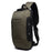 Anti-theft Bag With 3-Digit Lock - Gizics