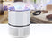 Electric Mosquito Killer Lamp - Gizics