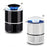 Electric Mosquito Killer Lamp - Gizics