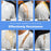 Anti-Dirty Waterproof T Shirt - Gizics