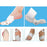Big Toe Straightener - Gizics