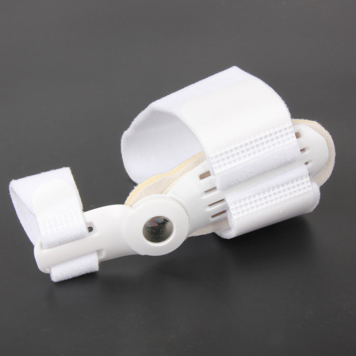 Big Toe Straightener - Gizics