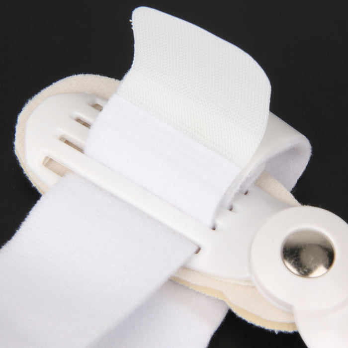 Big Toe Straightener - Gizics