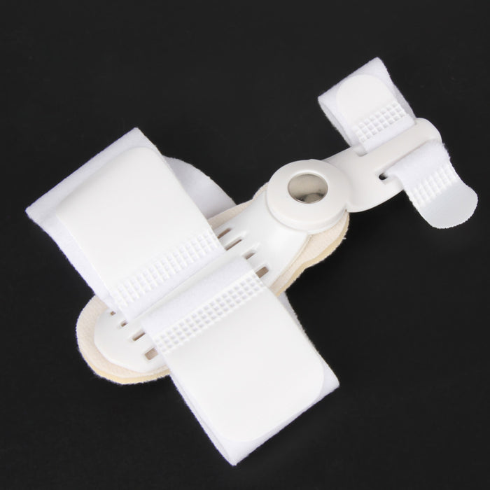 Big Toe Straightener - Gizics