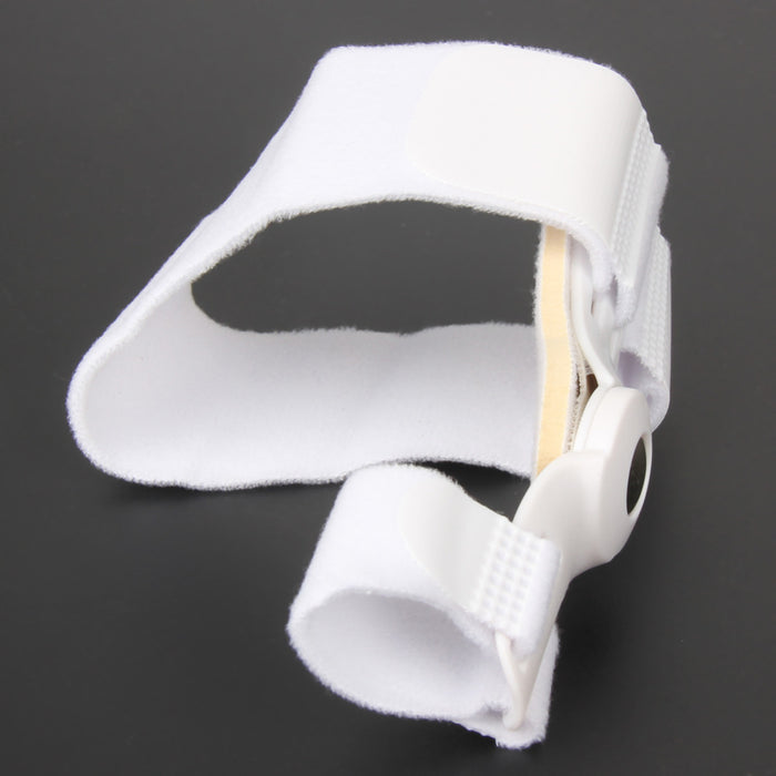 Big Toe Straightener - Gizics