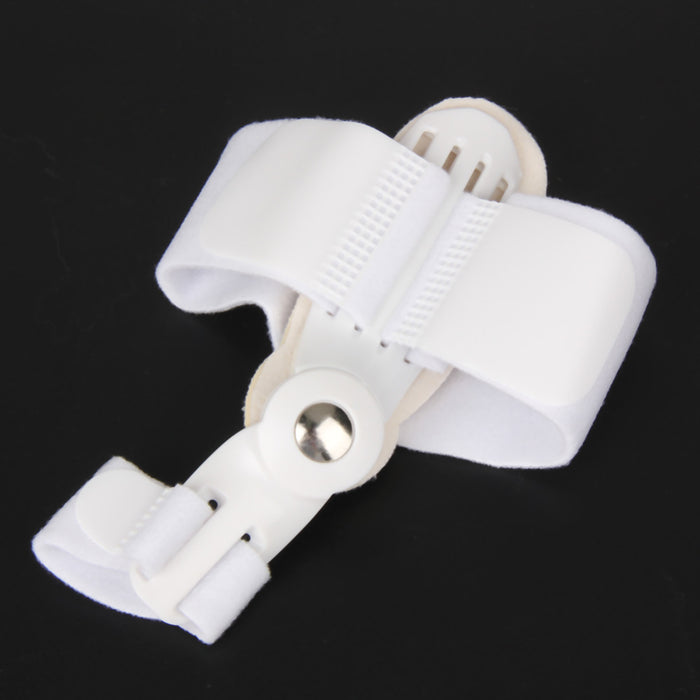 Big Toe Straightener - Gizics