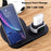 3 in 1 Fast Wireless Charger - Gizics