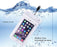 Waterproof Mobile Phone Case - Gizics