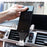 Universal Car Phone Mount - Gizics