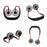 Lazy Neckband Fan - Gizics