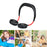 Lazy Neckband Fan - Gizics