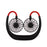 Lazy Neckband Fan - Gizics