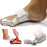 Big Toe Straightener - Gizics