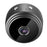 Mini Wifi Night Vision Camera - Gizics