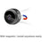 Mini Wifi Night Vision Camera - Gizics