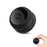 Mini Wifi Night Vision Camera - Gizics