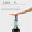 Electric Bottle Opener - Gizics