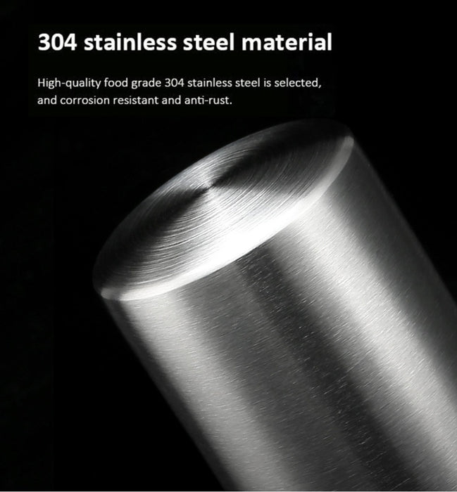 Electric Bottle Opener - Gizics