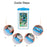 Waterproof Mobile Phone Case - Gizics