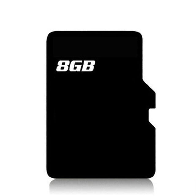 Mini GPS Tracker Car GPS Locator - Gizics