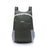 Waterproof Folding Backpack - Gizics