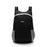 Waterproof Folding Backpack - Gizics