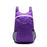 Waterproof Folding Backpack - Gizics