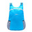 Waterproof Folding Backpack - Gizics
