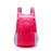 Waterproof Folding Backpack - Gizics