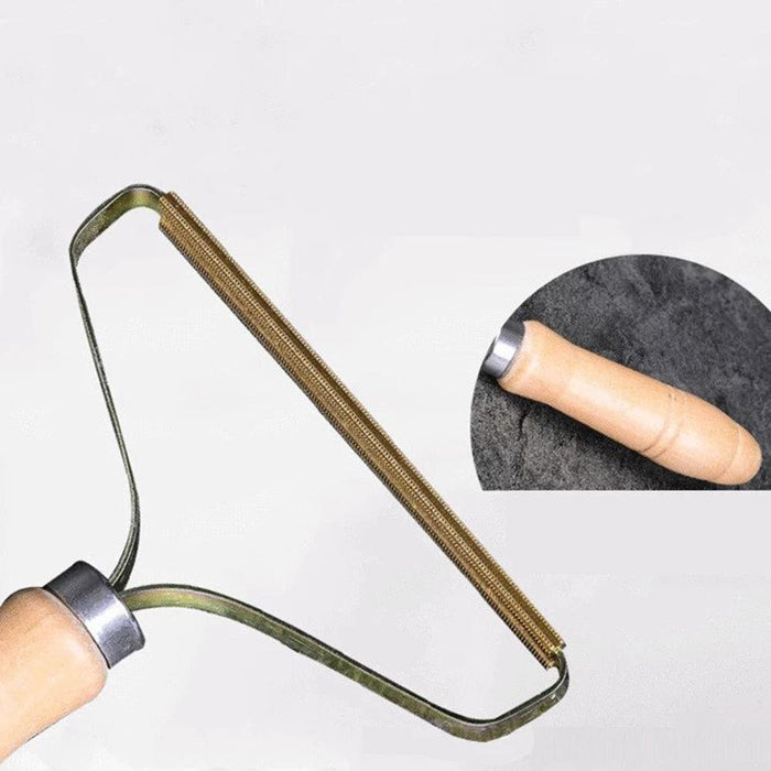 Portable Lint Remover - Gizics