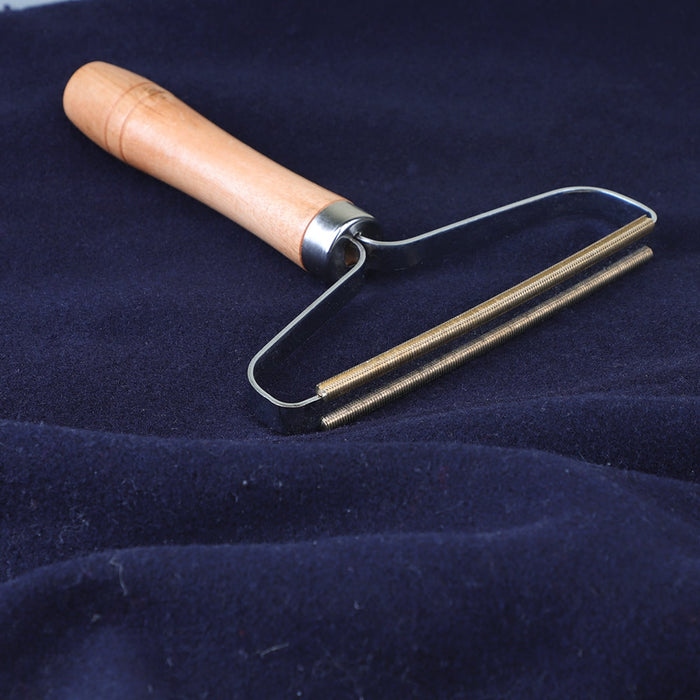 Portable Lint Remover - Gizics