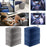 Inflatable Foot Rest Pillow - Gizics