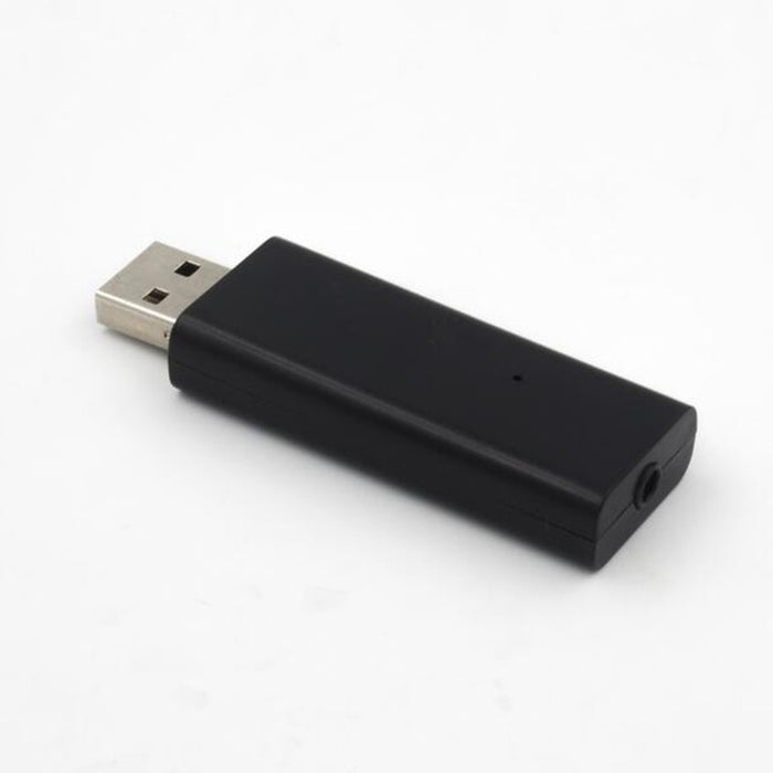 Wireless TV Headphones - Gizics