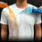 Anti-Dirty Waterproof T Shirt - Gizics