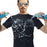 Anti-Dirty Waterproof T Shirt - Gizics