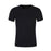 Anti-Dirty Waterproof T Shirt - Gizics
