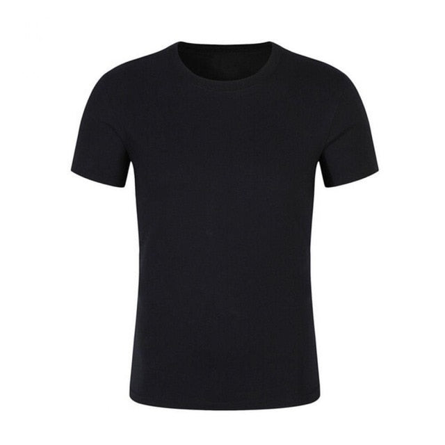 Anti-Dirty Waterproof T Shirt - Gizics