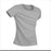 Anti-Dirty Waterproof T Shirt - Gizics