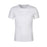 Anti-Dirty Waterproof T Shirt - Gizics