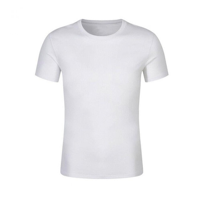 Anti-Dirty Waterproof T Shirt - Gizics