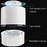 Electric Mosquito Killer Lamp - Gizics