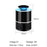 Electric Mosquito Killer Lamp - Gizics