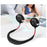 Lazy Neckband Fan - Gizics