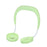 Lazy Neckband Fan - Gizics