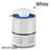 Electric Mosquito Killer Lamp - Gizics