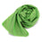 Summer Instant Cooling Towel - Gizics