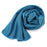 Summer Instant Cooling Towel - Gizics
